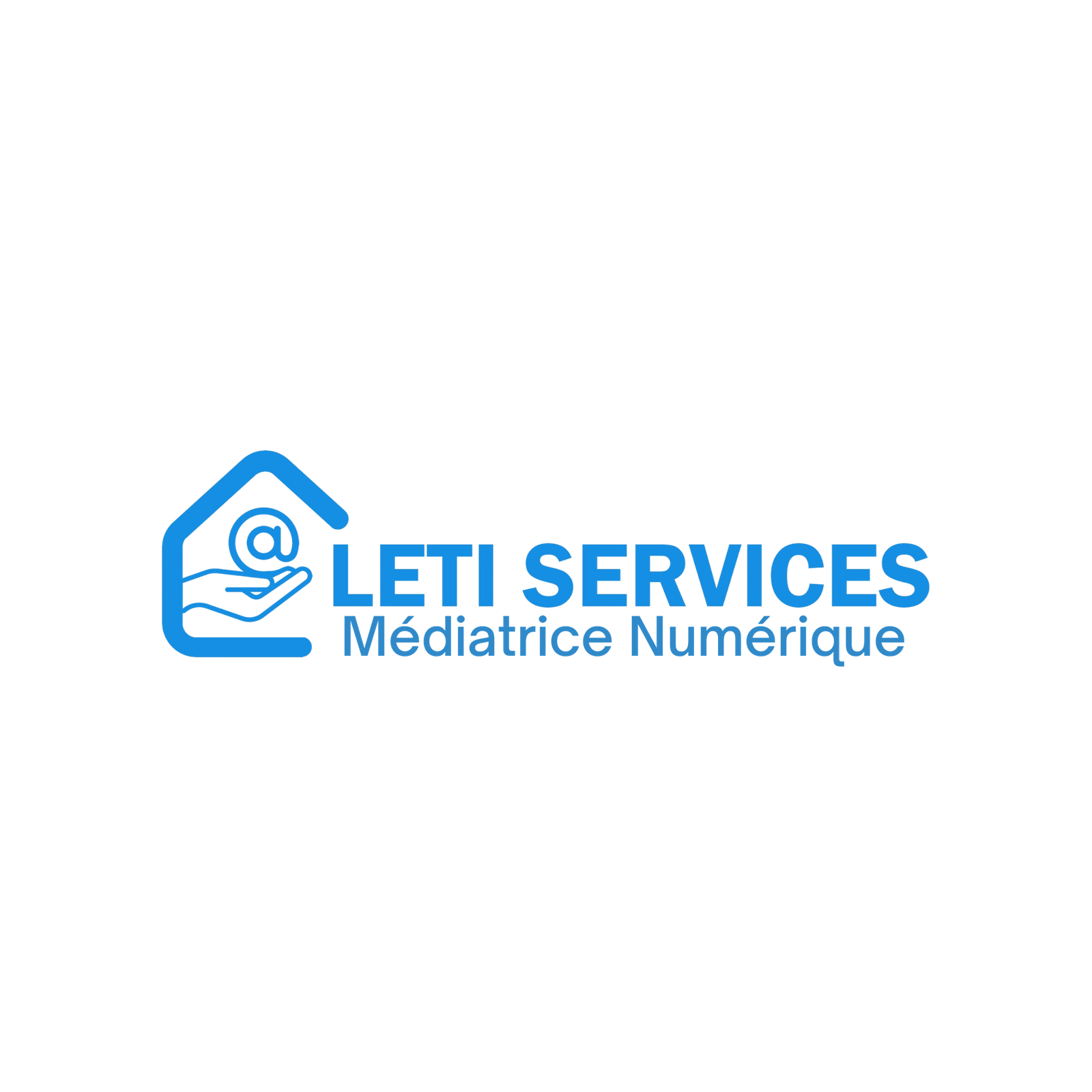 LETI SERVICES assistance administrative et numerique Dunkerque