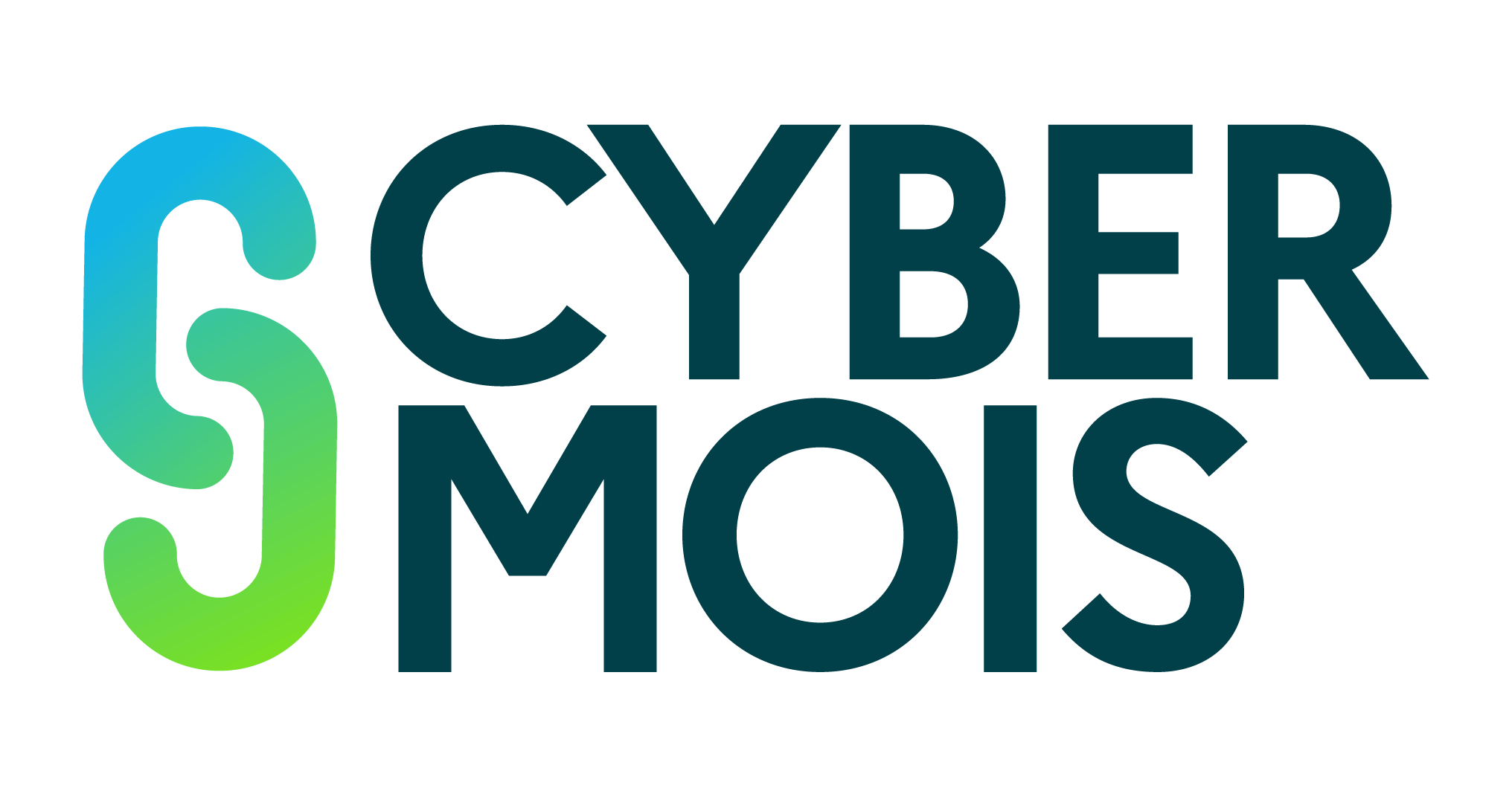 250429_LogoCybermois