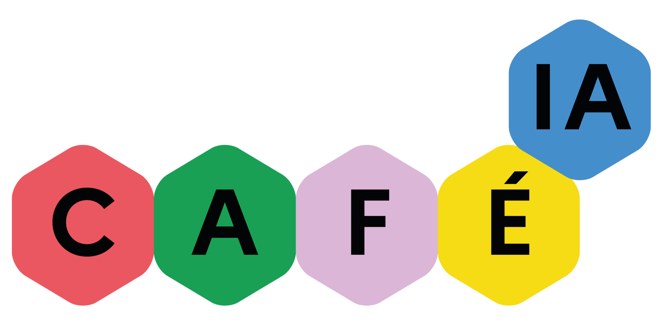 LOGO-CAFE-IA-couleurs