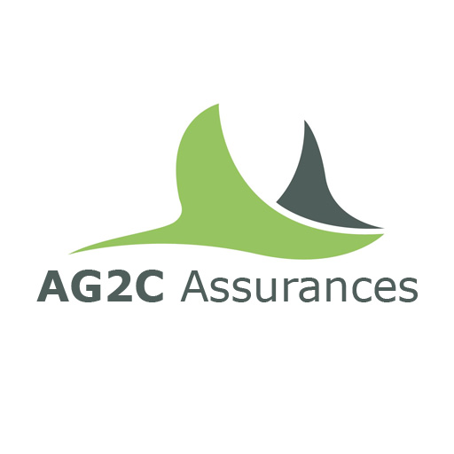 Logo_AG2C Assurances