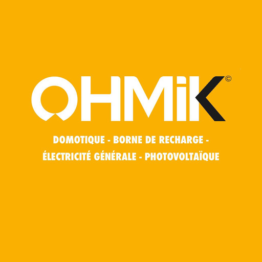 Logo_OHMIK