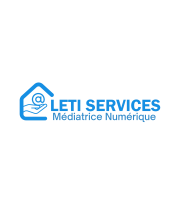 Léti Services - Médiation Numérique